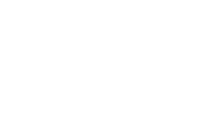 ATGS Logo